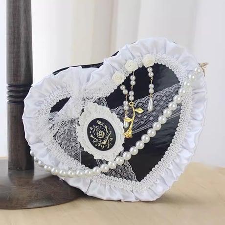 24cmshop 韓国ファッションかわいいバッグ b039