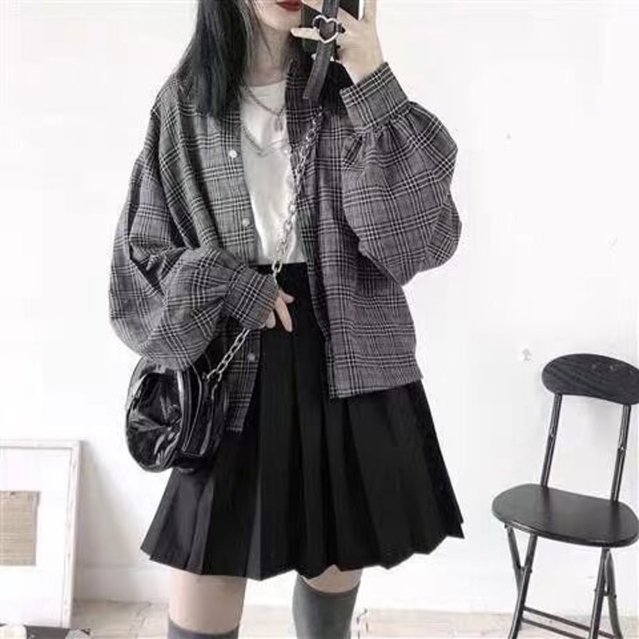 5da67e31745e6c25375c5fdc