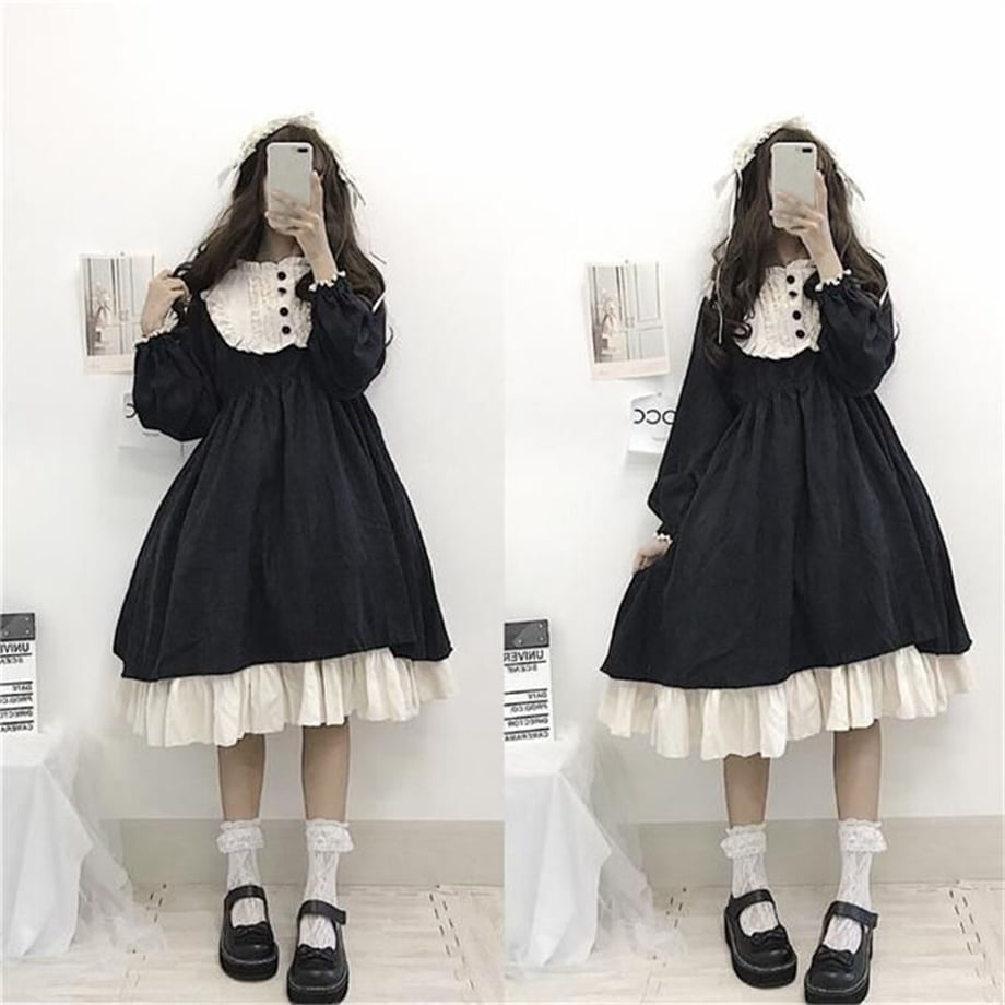 5fe0b0098a457227cd8b64a2