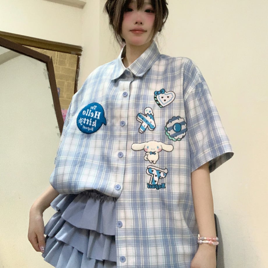 664c11686c5f9e002fc54a42