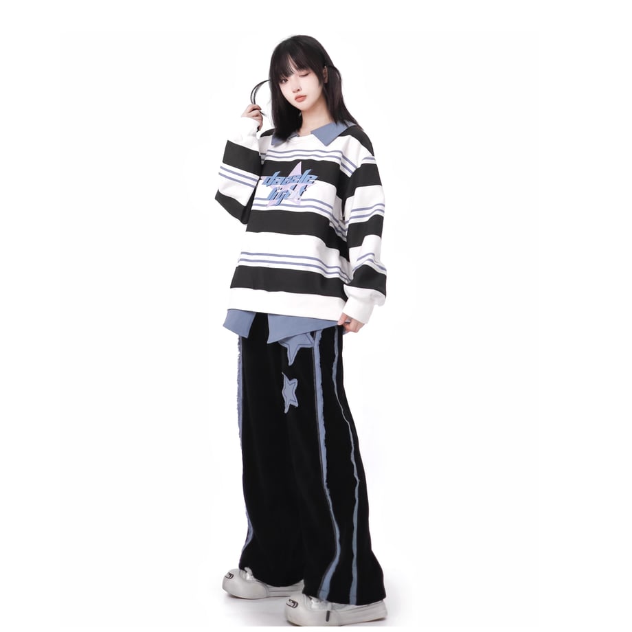 672d743be126f80665ad752f