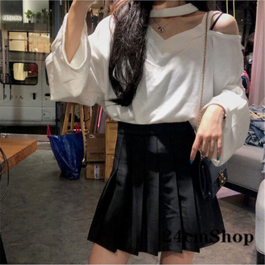 6226e1217d11615476a9a8ca