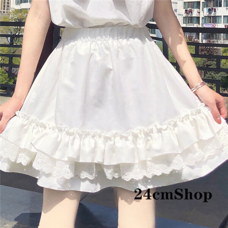 640ec559888a2e002ba3149e