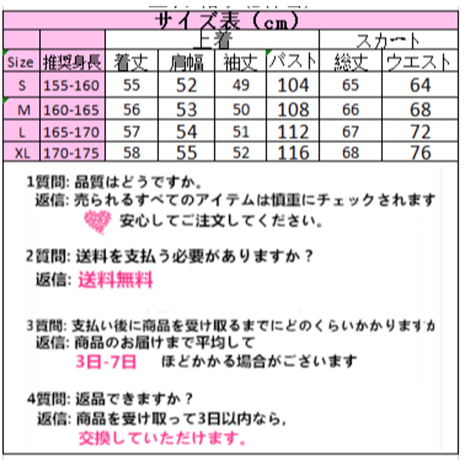 5dd5ebe2a551d511fe1cc8a8