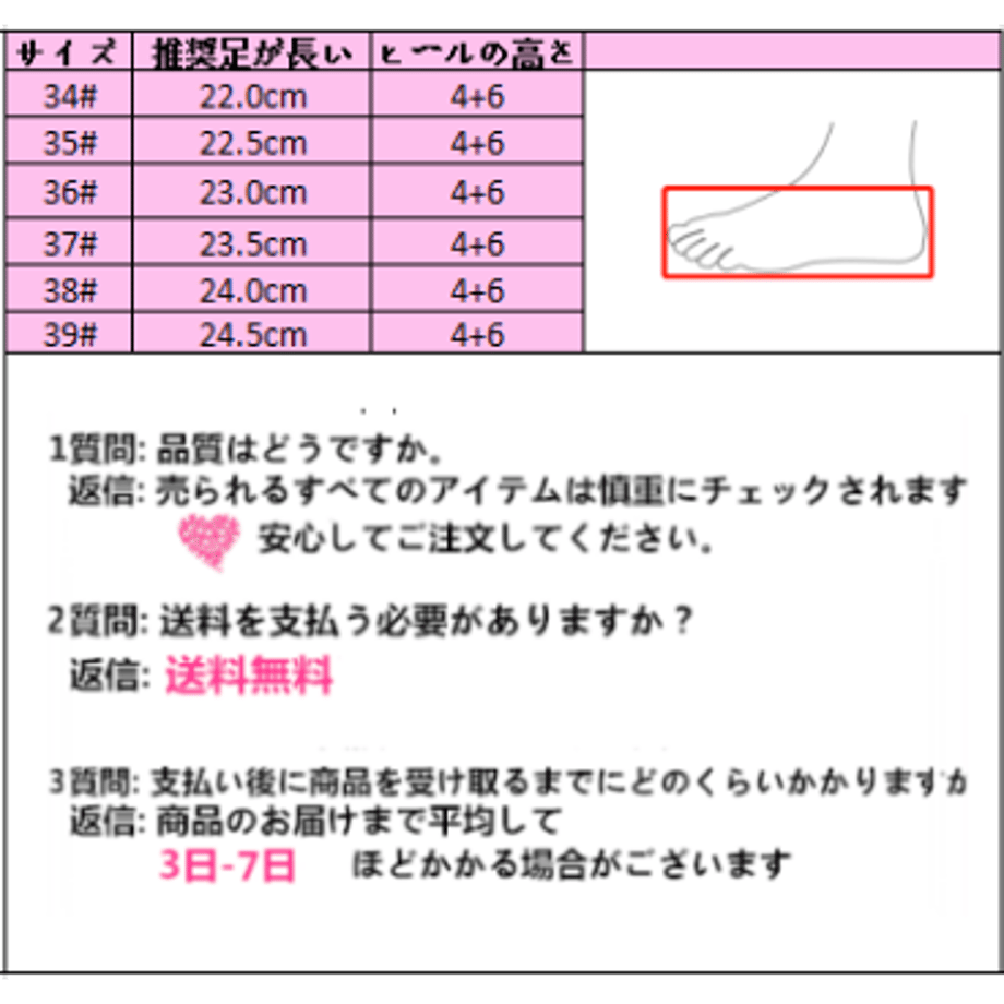 5e13dc35d790db4464d81e68