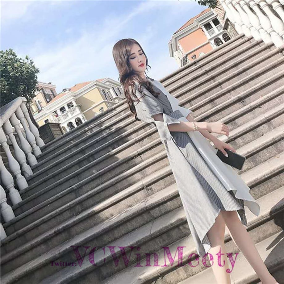 5e5df95368c46213d505dc3a