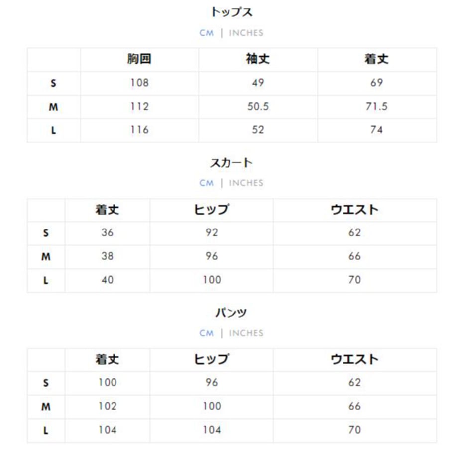 66d580f19300a90a9ffdd337