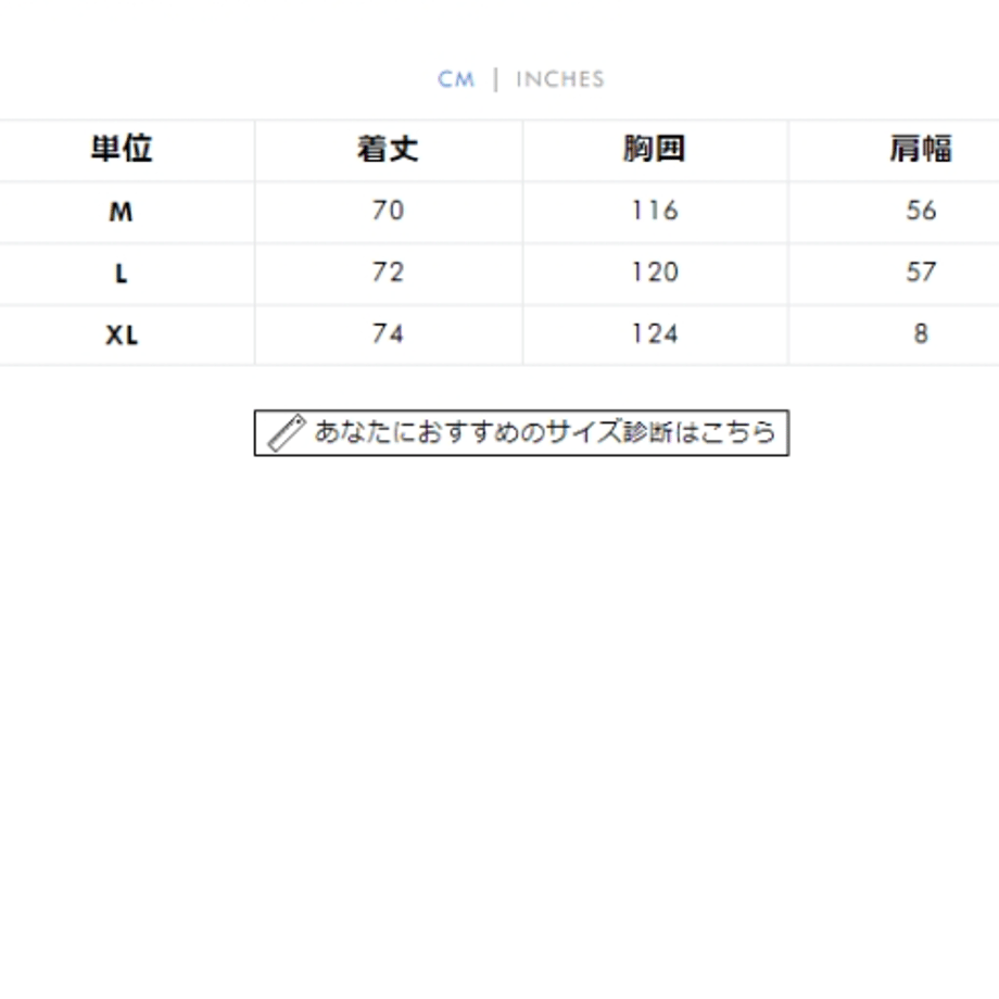 6577fedab71e15002c39c3be