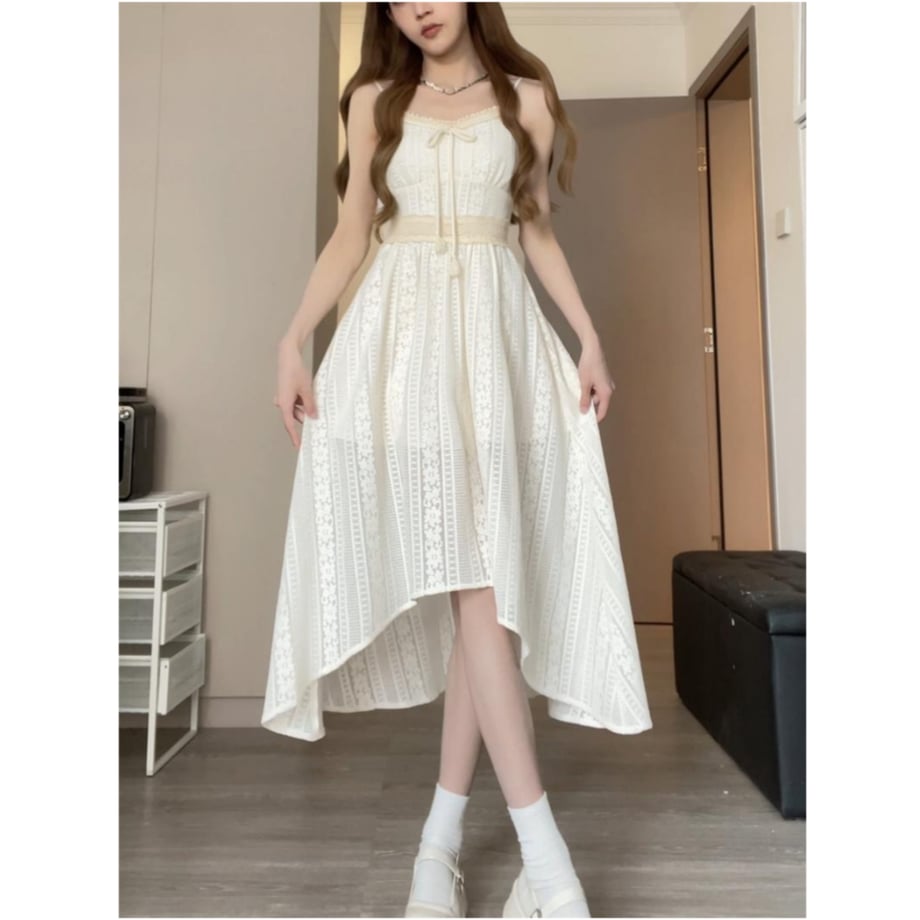 660e65d1600537002a12b1a1