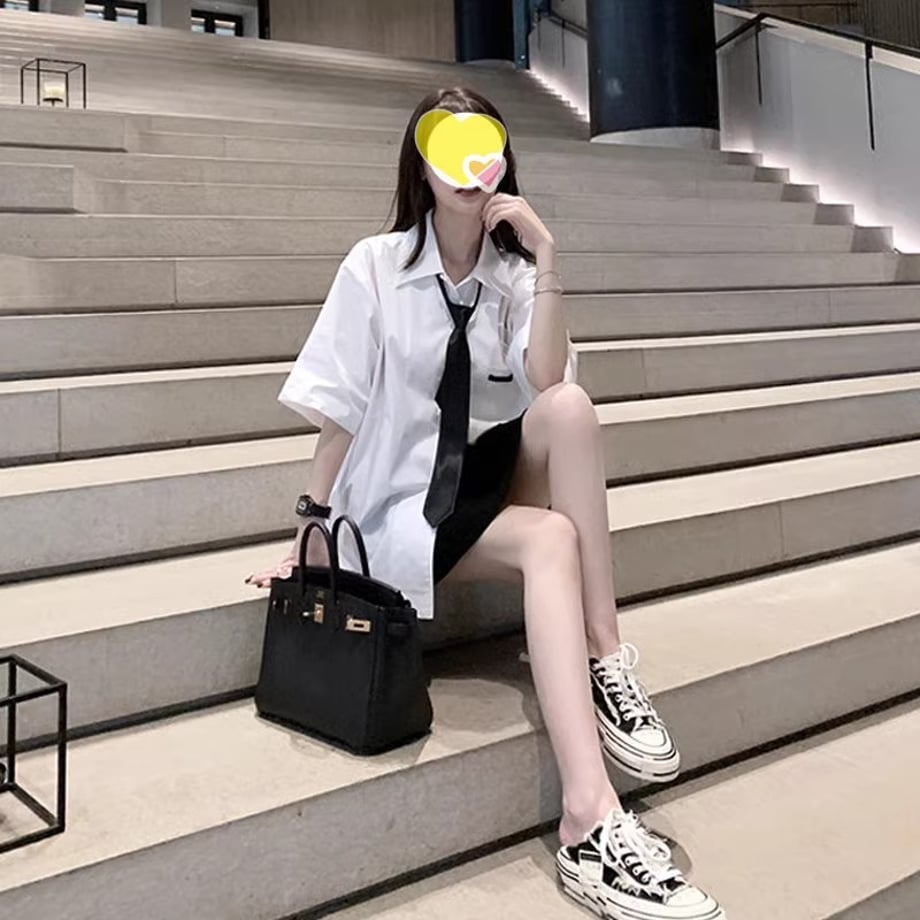 66d573e89300a907ccfdd2ee