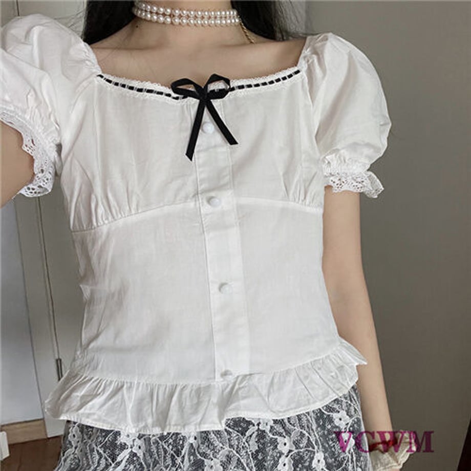 6077b1efd5e9c9700b56efdb