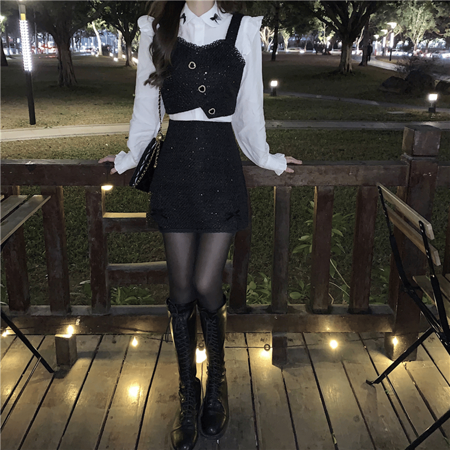 606290db1e746b258a6ce947