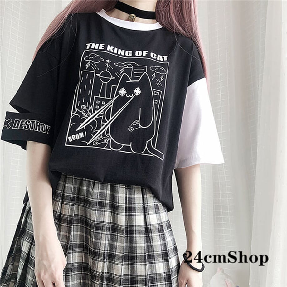 624eb05cc9883d7527e6f215