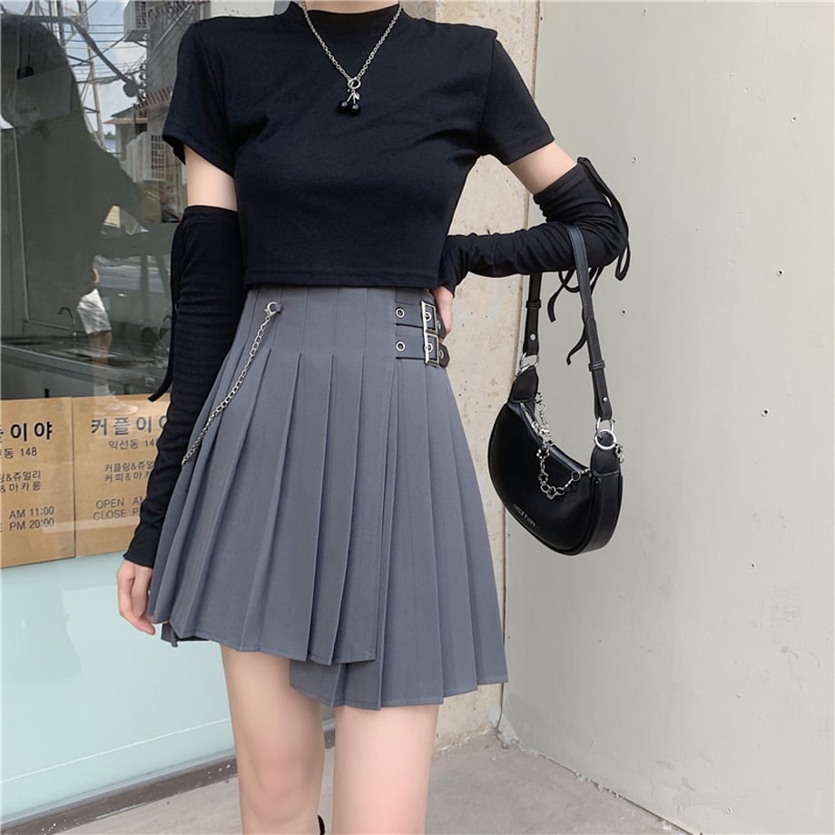 62e0f897a7e5603c2671eded
