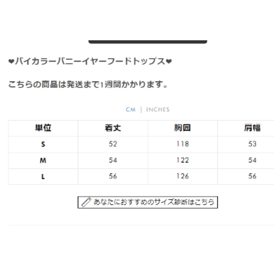 657839dfb452460037398af5
