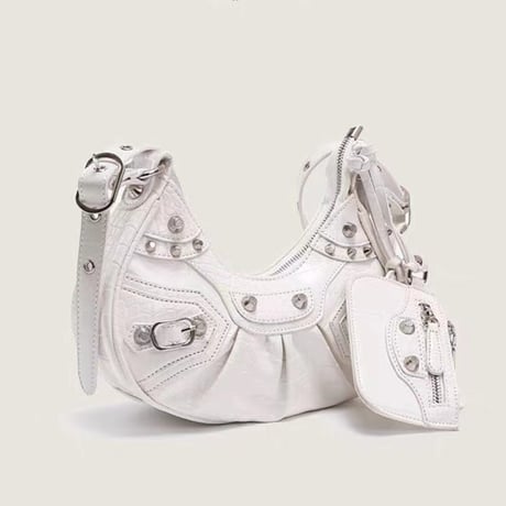 24cmShop 可愛いPUショルダーバッグ b060