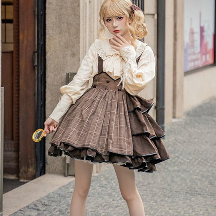 5fab5913da019c2d22c5c963