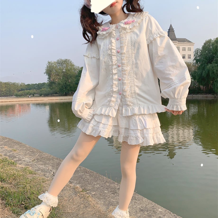 65b9f8ce2200bb02ff04c948