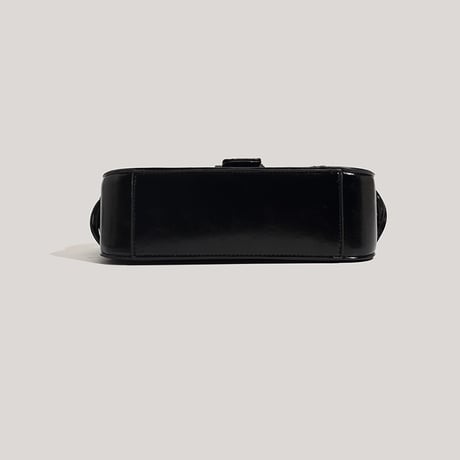 24cmShop 韓国ファッションいPUショルダーバッグ b066