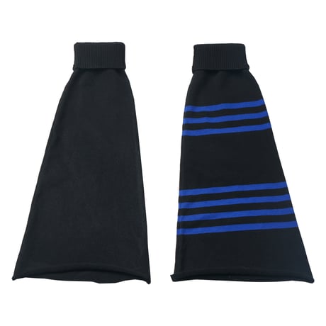 24cmShop 原宿風 かわいい4点セットsus182