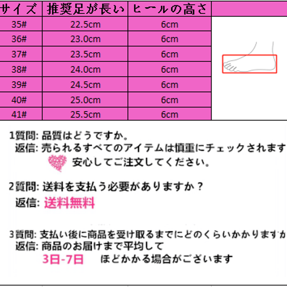 5e819dc39df1634f449f6372
