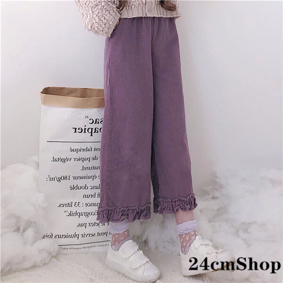61d7ca8247a53434ad761b64