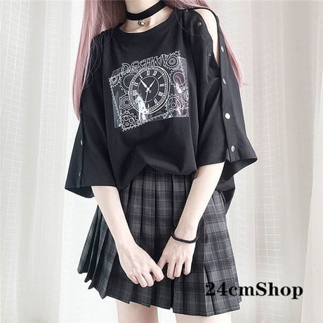 24cmShop 可愛いＴシャツ 1331