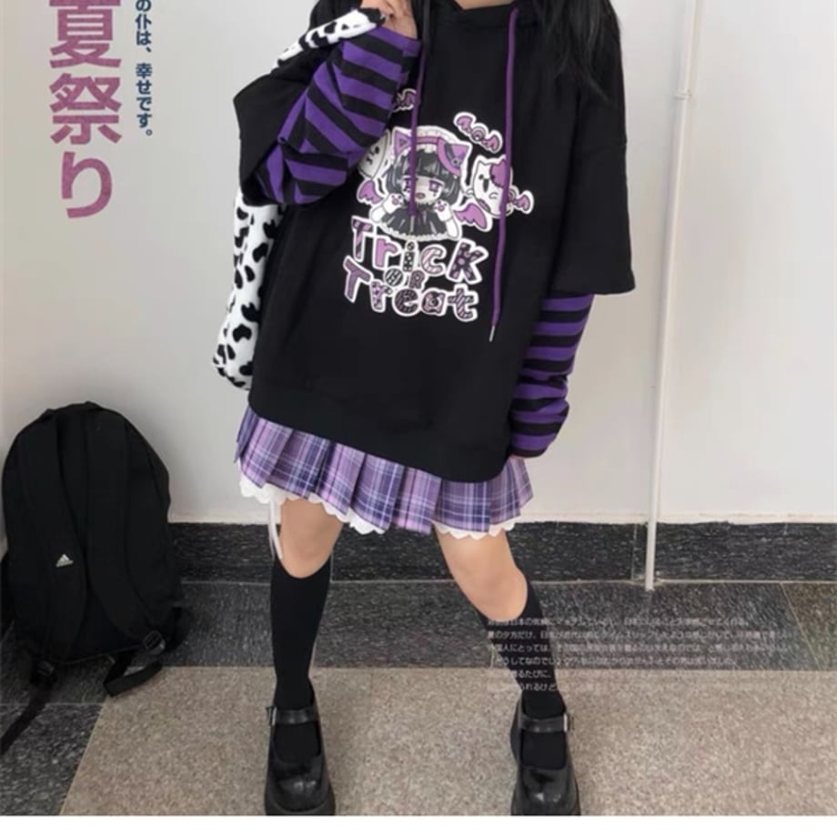 659fcef82d6e830192228bfc