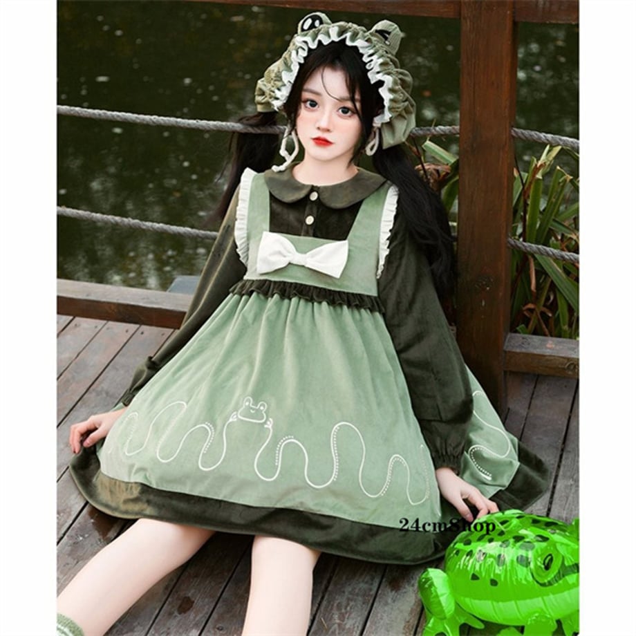657af4e5cb9db80574b5029c