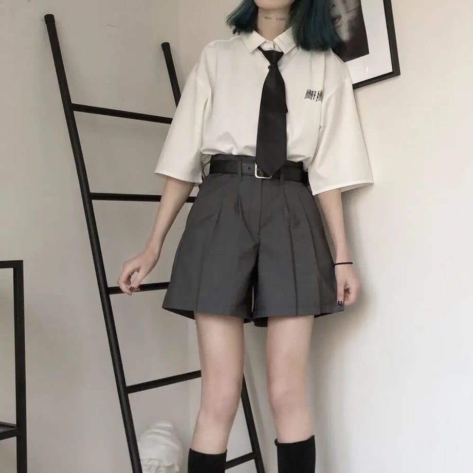 6065d0d51e746b0eeb262e2b