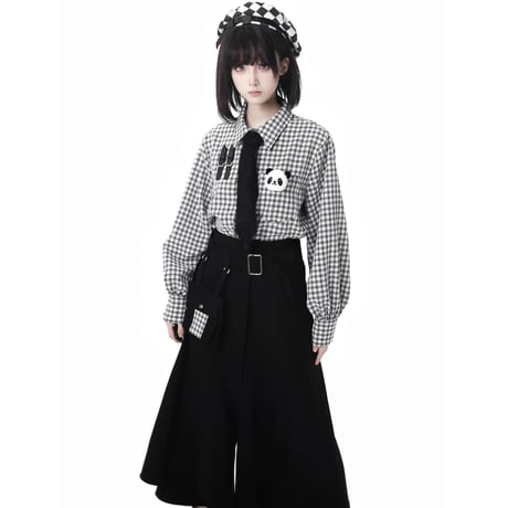 24cmShop 原宿風 かわいい 3点セットsuf031