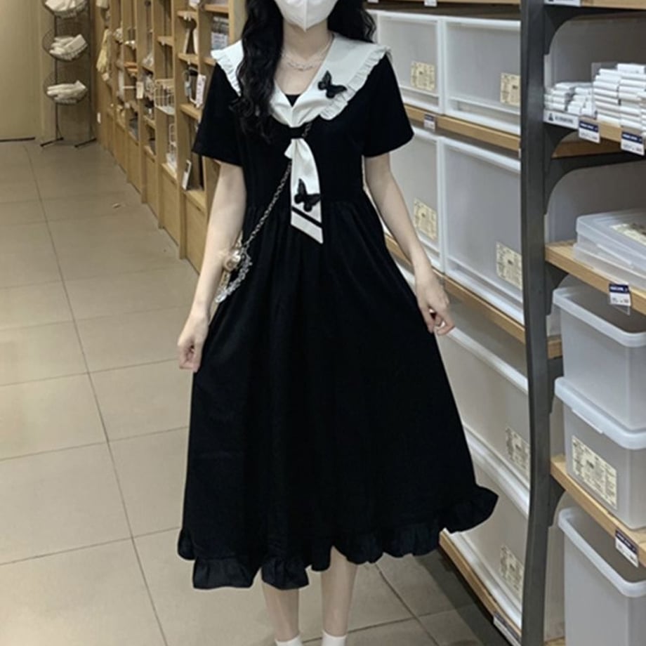5dd5f106a551d511ea1cbd6f