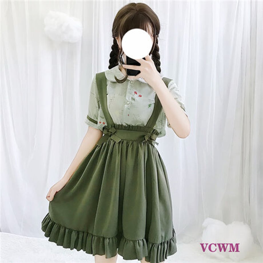 60766910a87fc535d5549122