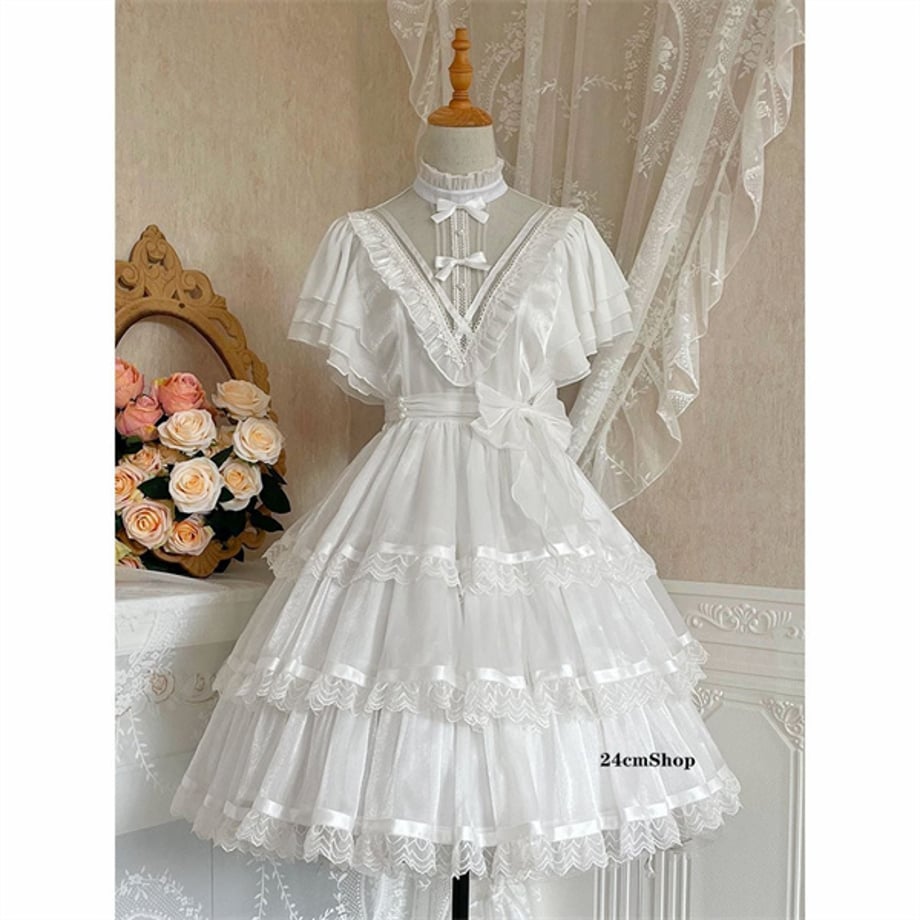 657aedcb5ab45e02fbb96000