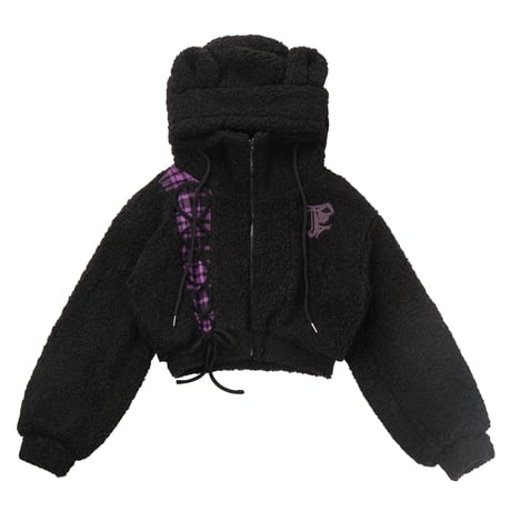 24cmShop 韓国ファッションかわいいセットアップ3点セットsuf044