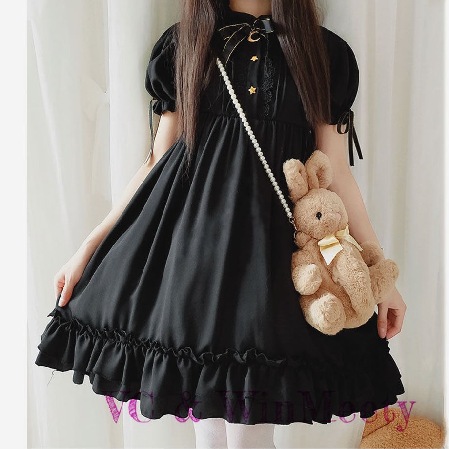5d6cd23065d32633e019a977