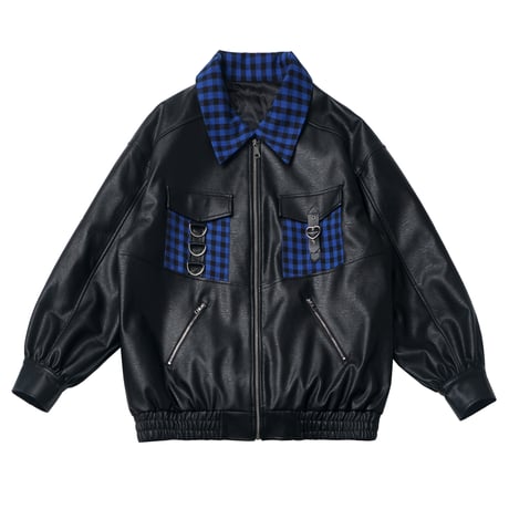 24cmShop 韓国ファッションかわいいセットアップ2点セットsuf047