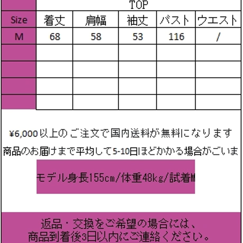 66f62a41849bba0acf6d4ce9