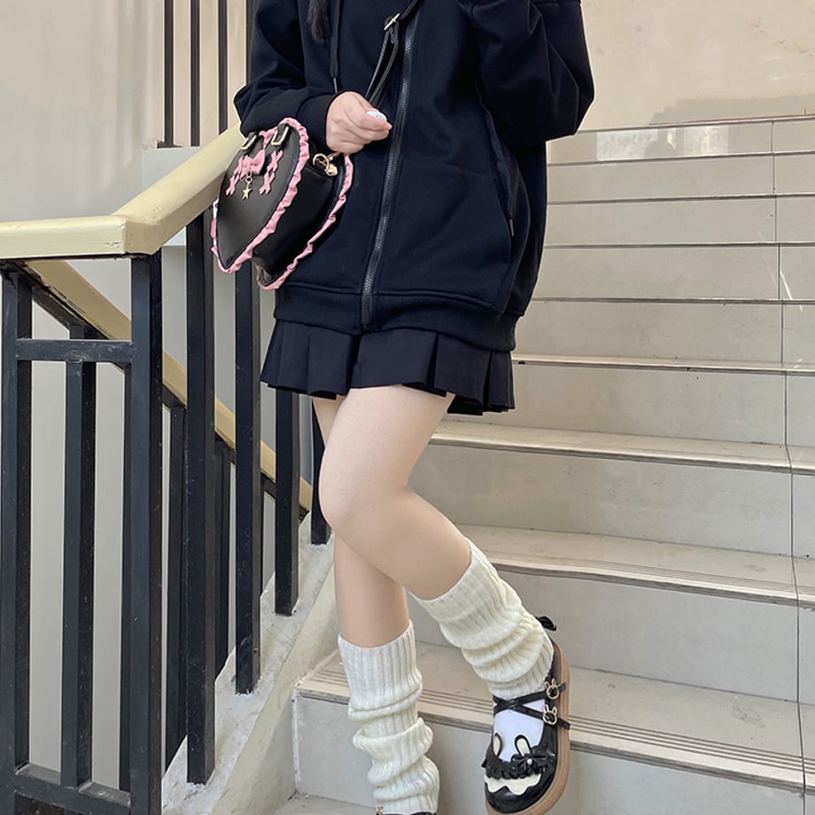 663991bb9fb1020039c41bdb
