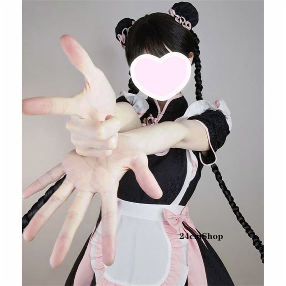 657af386d397ae06c34cbfde