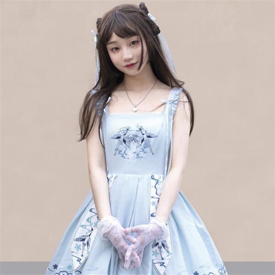 5fab5f17df51591cd0a8391e