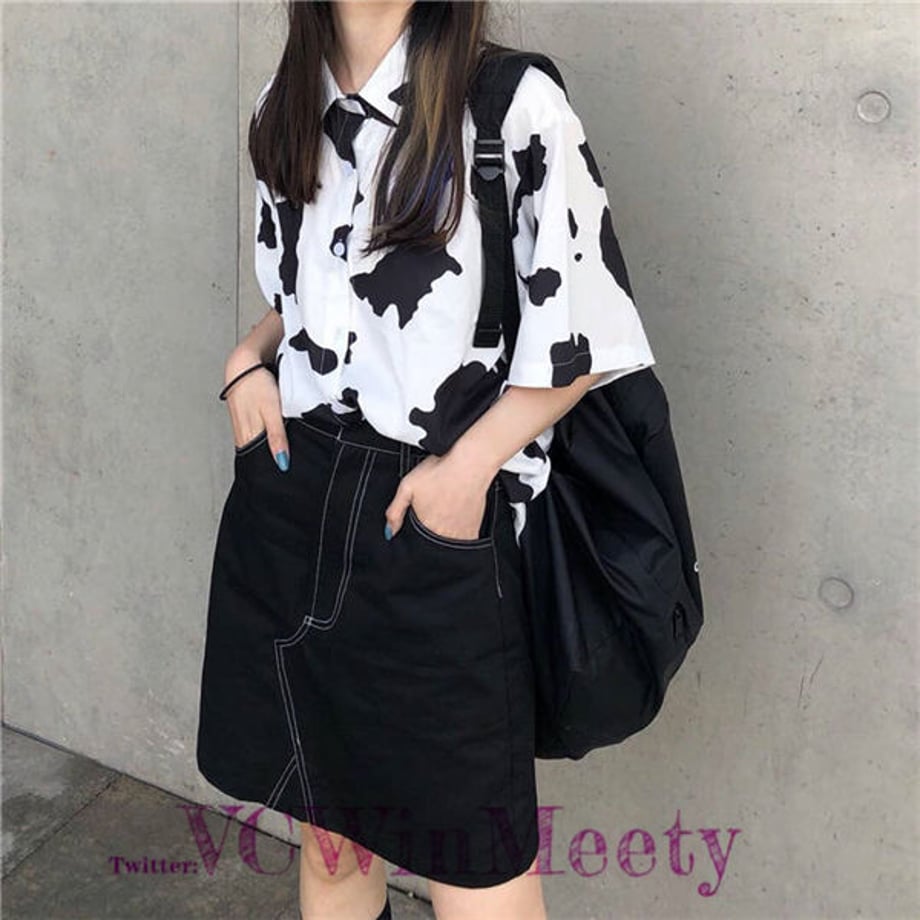 5e50a84acf327f501dc57bd6