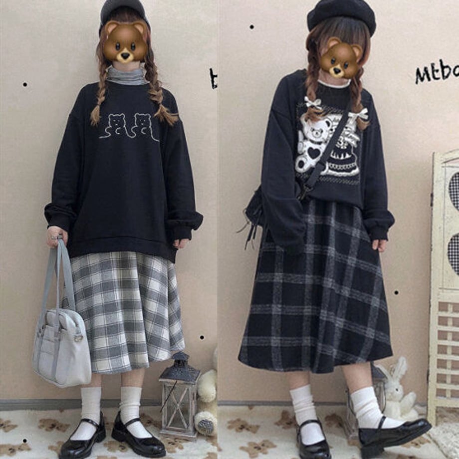 5fbc76da8a457211b909dbc4