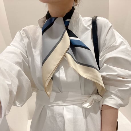 24cmShop 韓国ファッション２点セットsuf019