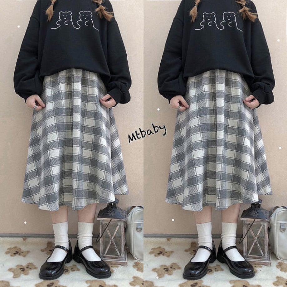5fbc76da8a457211b909dbc4