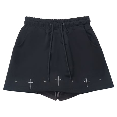 24cmShop 原宿風 かわいい 3点セット suf056