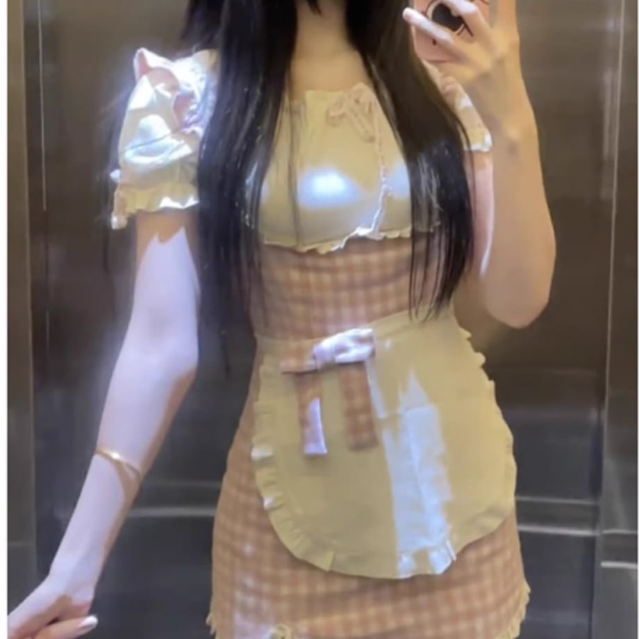 660d3e507c149e0d218eedd9