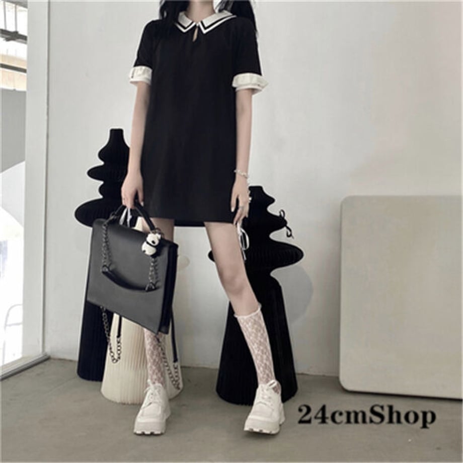 5ebe58e7cee9ea2019db267a