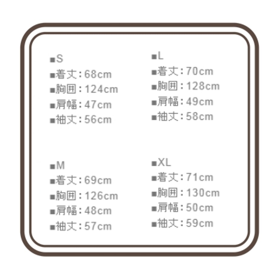 6579a66a55979800373c4891