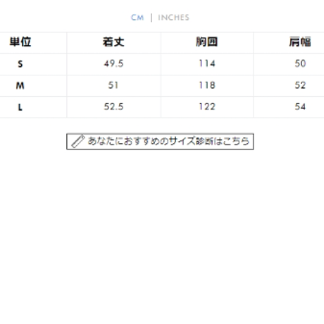 バタフライサイドレースアップフードジップアップパーカー (1)tx022